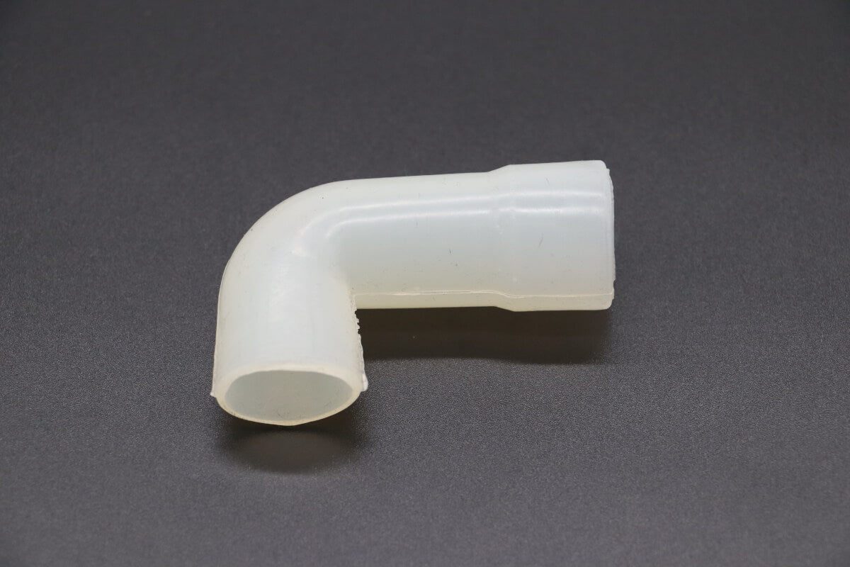 m-ice-24/28/45/60/80-silicone-water-suction-connector-(nm)