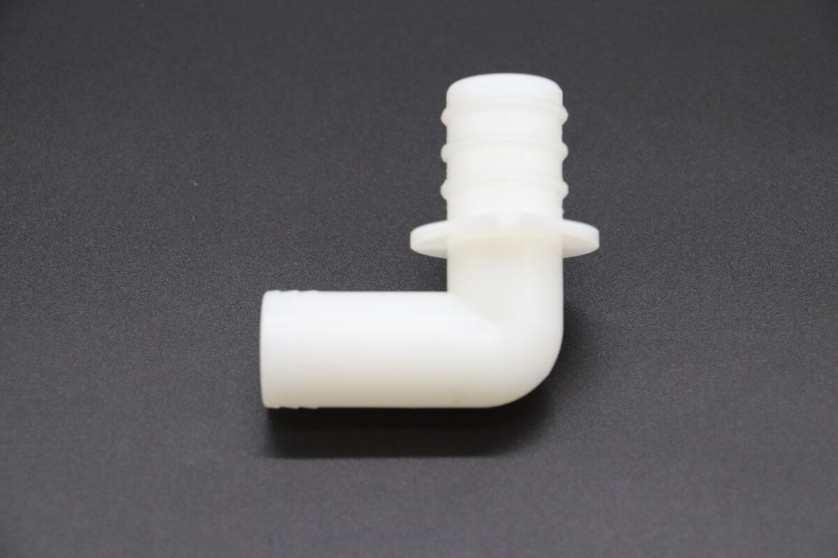 m-ice-(all-models)---plastic-connector-for-water-tray