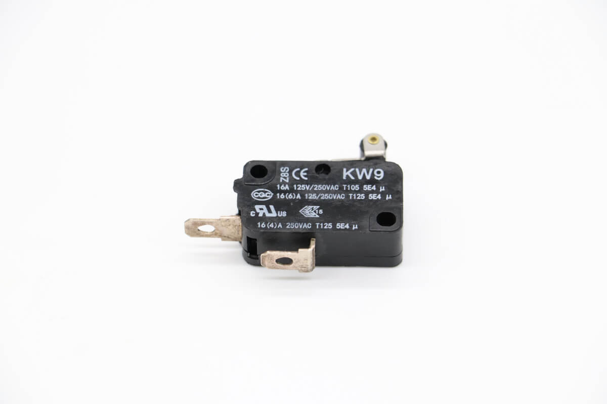 m-ice-15---limit-switch-a