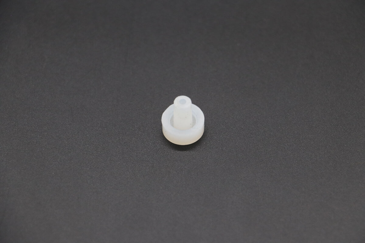 m-ice-15---drain-silica-gel-stopper