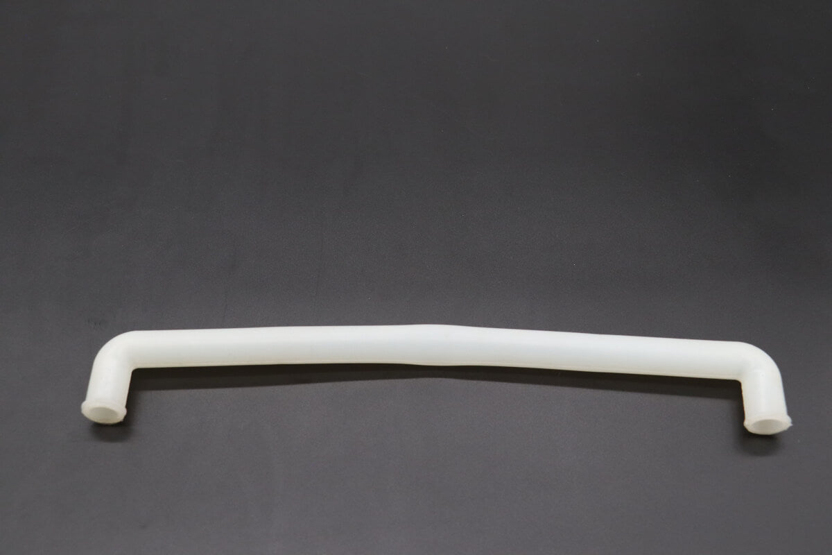 m-ice-80-silica-bend-spray-pipe