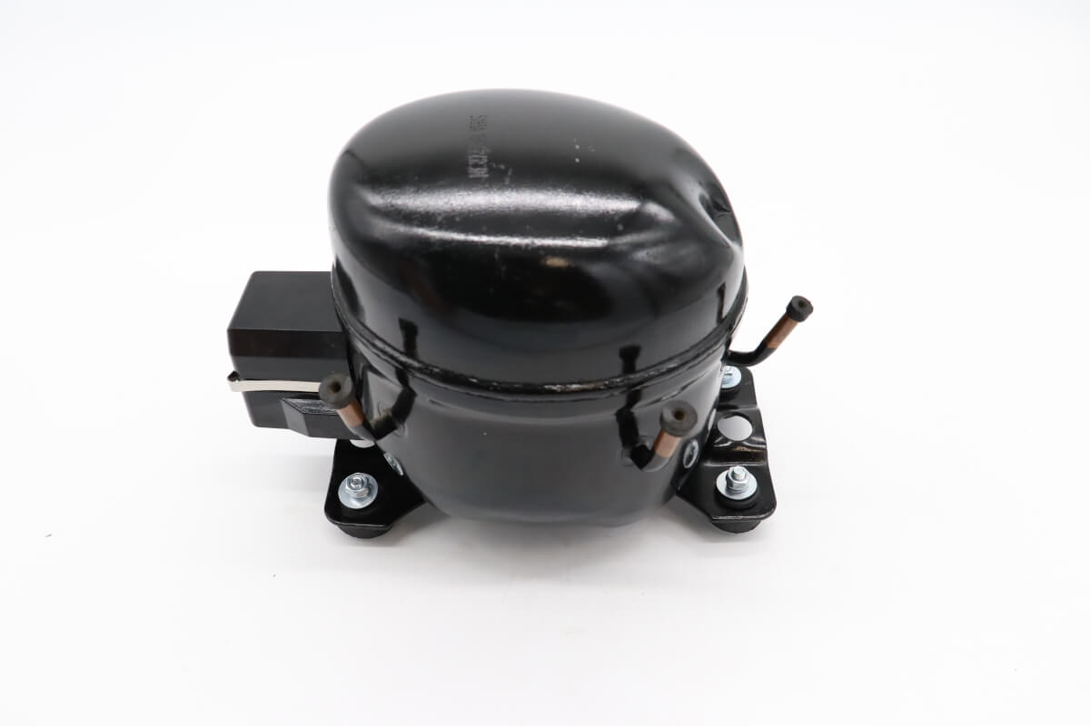 m-ice-24-qd52-compressor-(om)