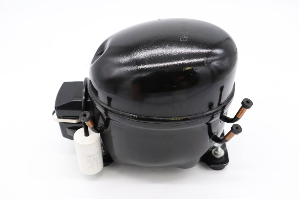 m-ice-80-qd153hg-compressor-(om)