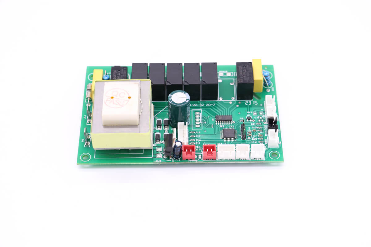 m-ice-80---main-control-pcb