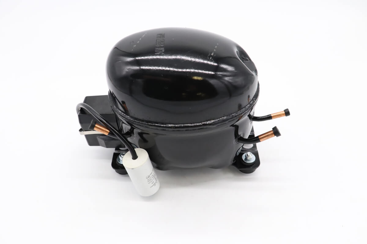 m-ice-100a---compressor-qd65r2-(nm)