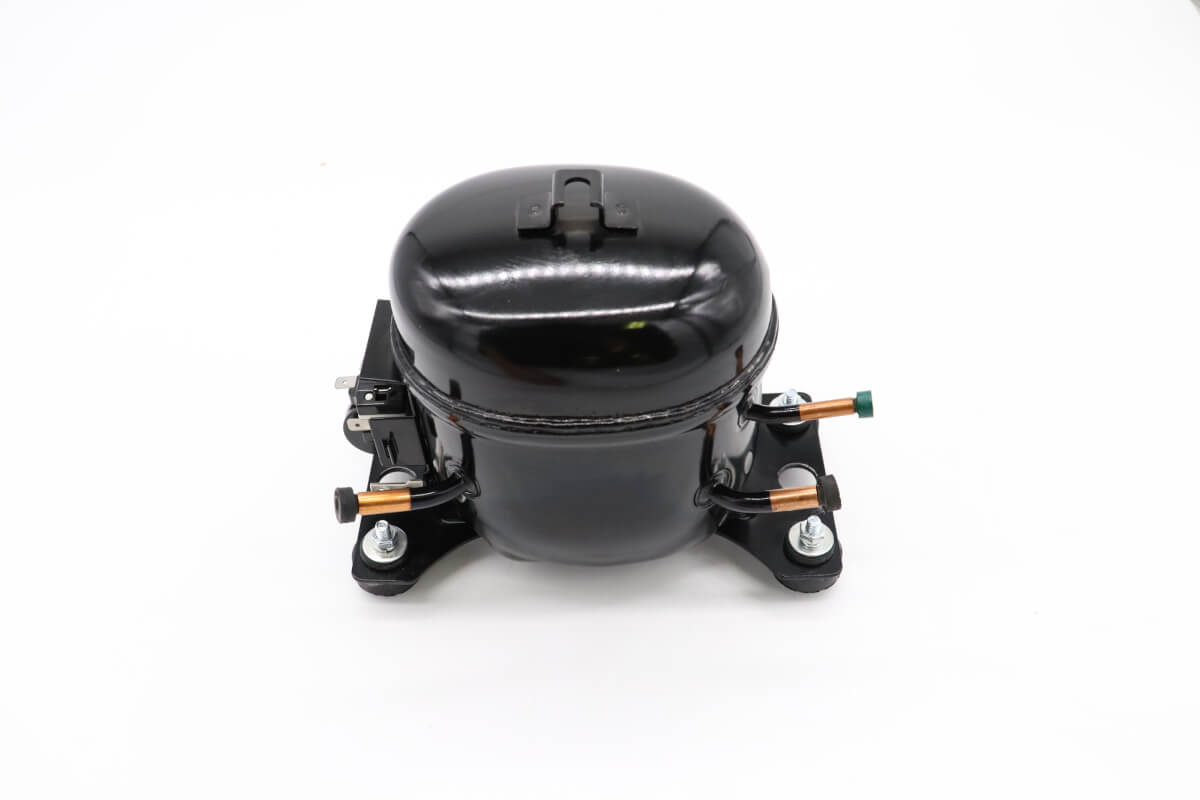 m-ice-15b---compressor-pw48bm/600a-(nm)