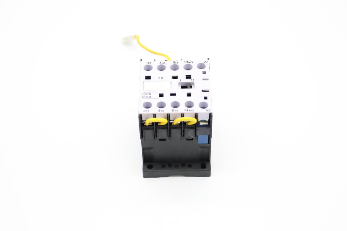 mpm40---contactor