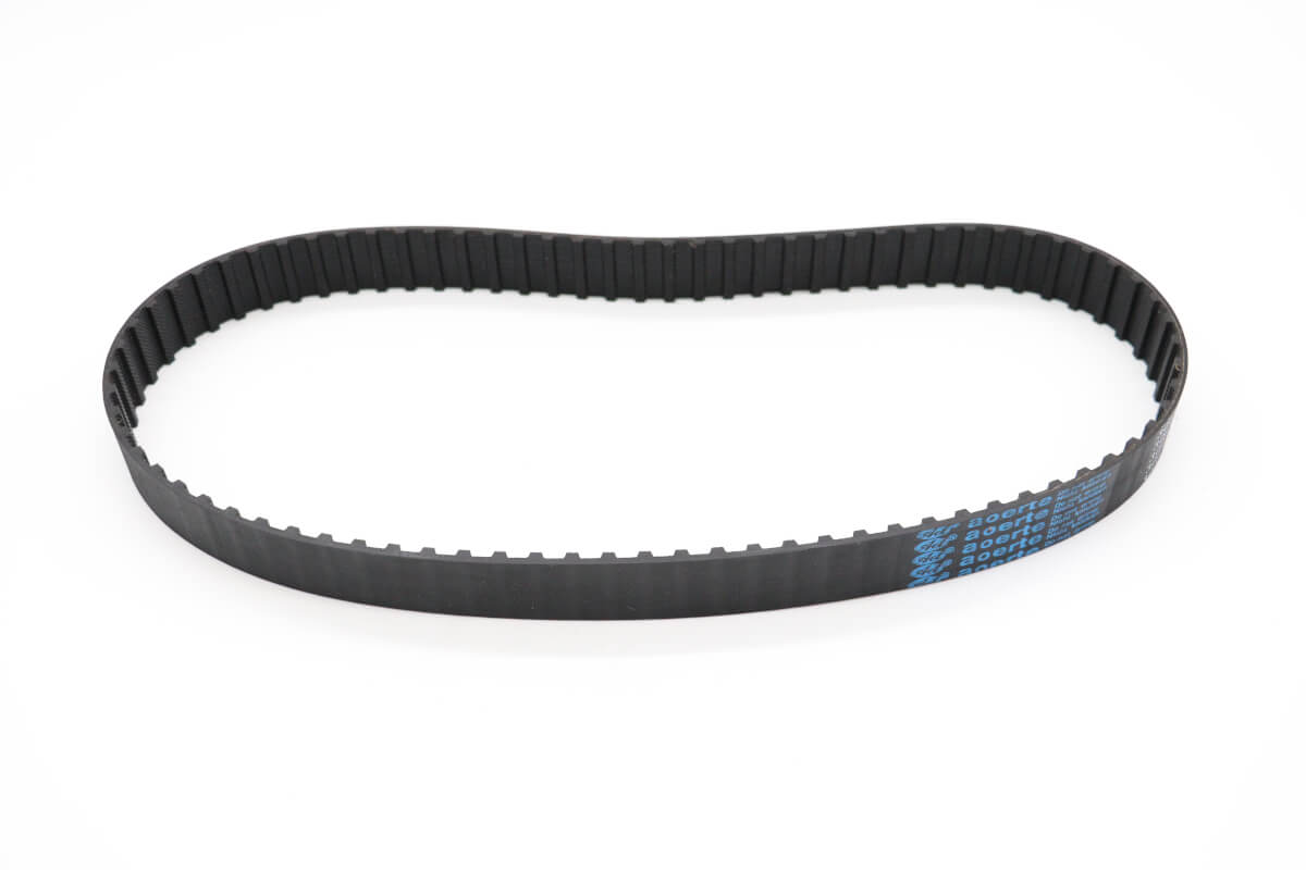 mpm40---synchronous-belt-htd-#103