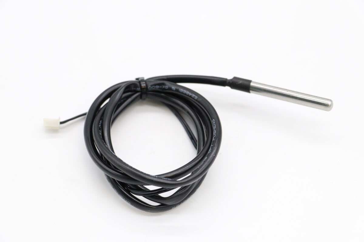 m-ice-25/50-ice-full-sensor