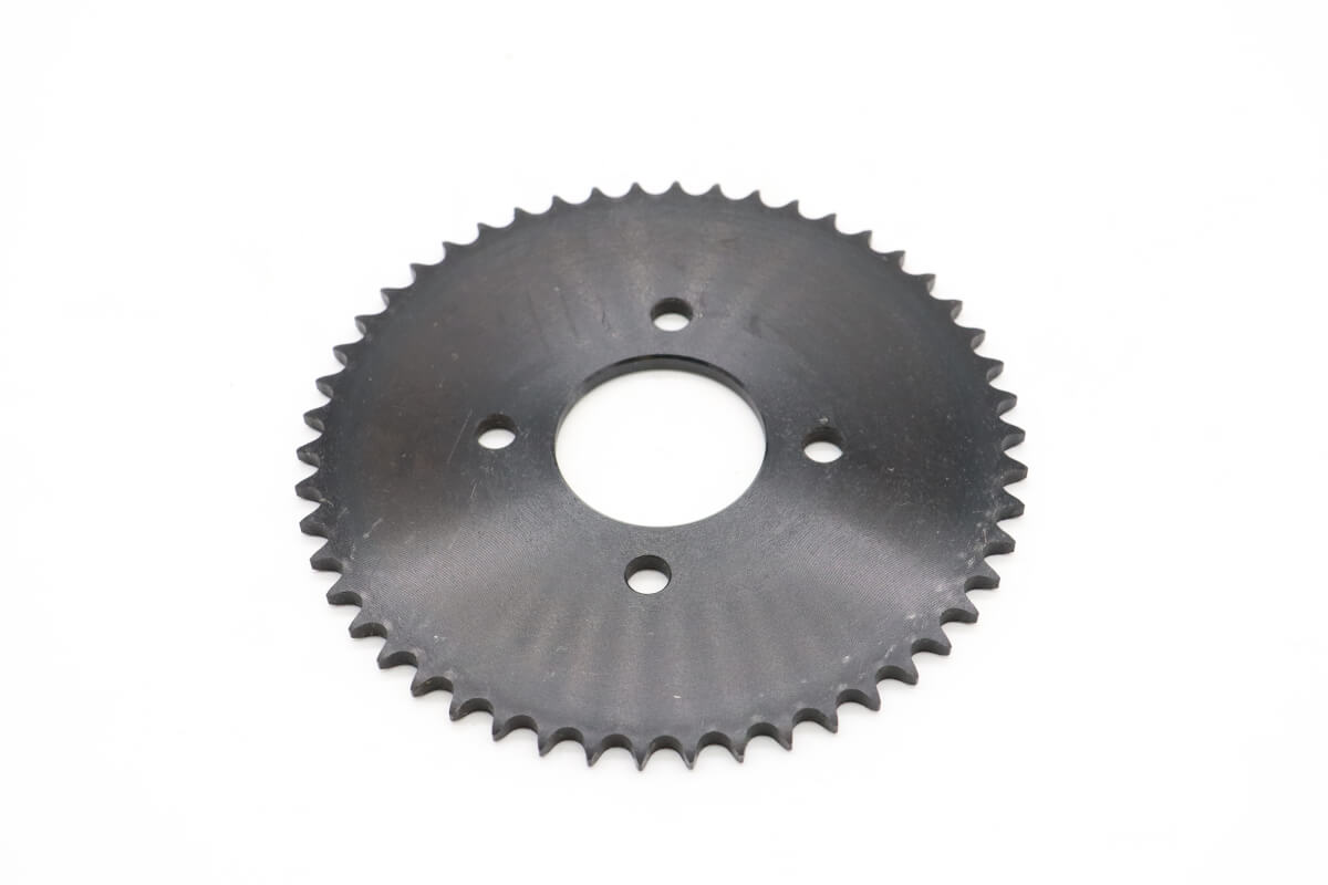 msm10---sprocket-2-#26