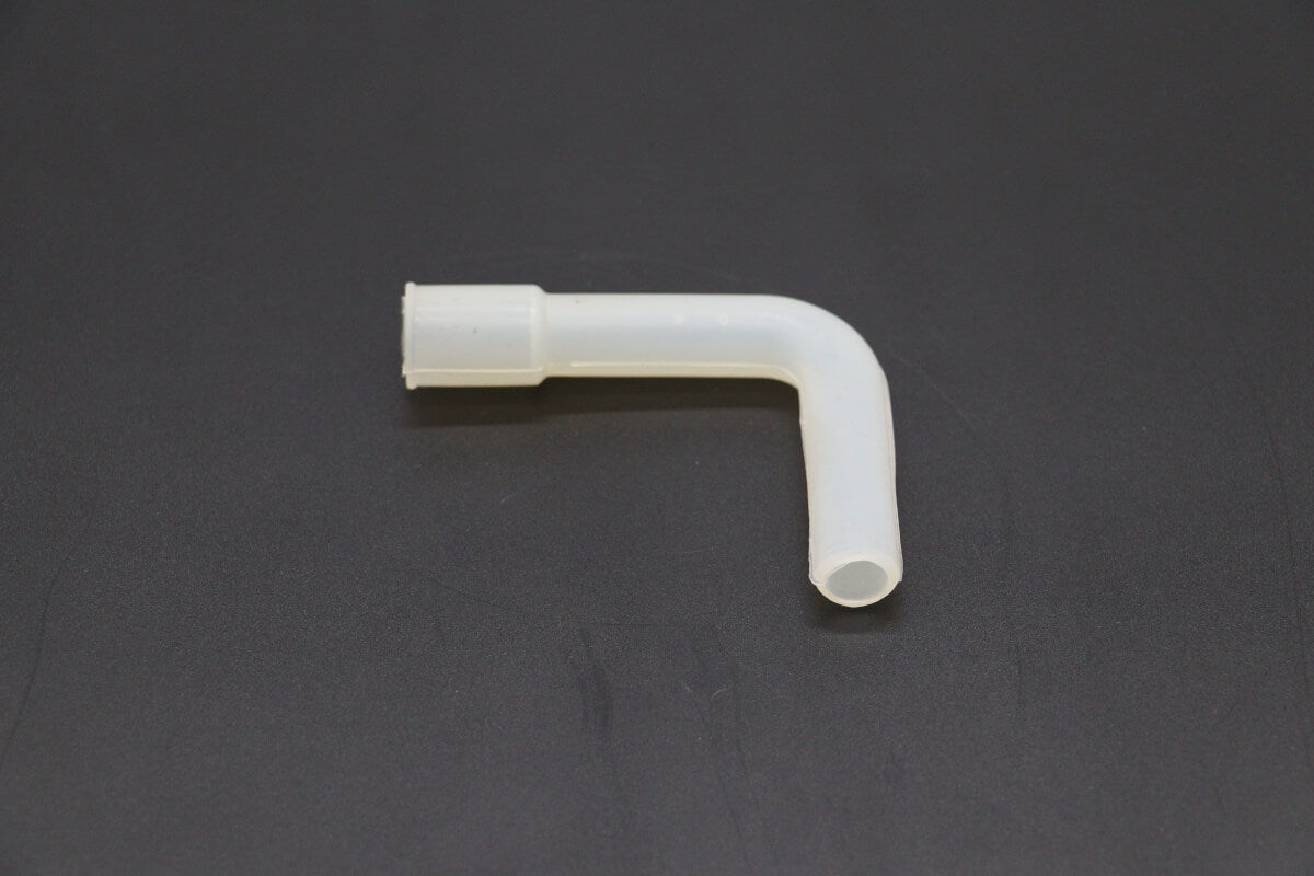 m-ice-24/28/45/60-silica-spray-pipe