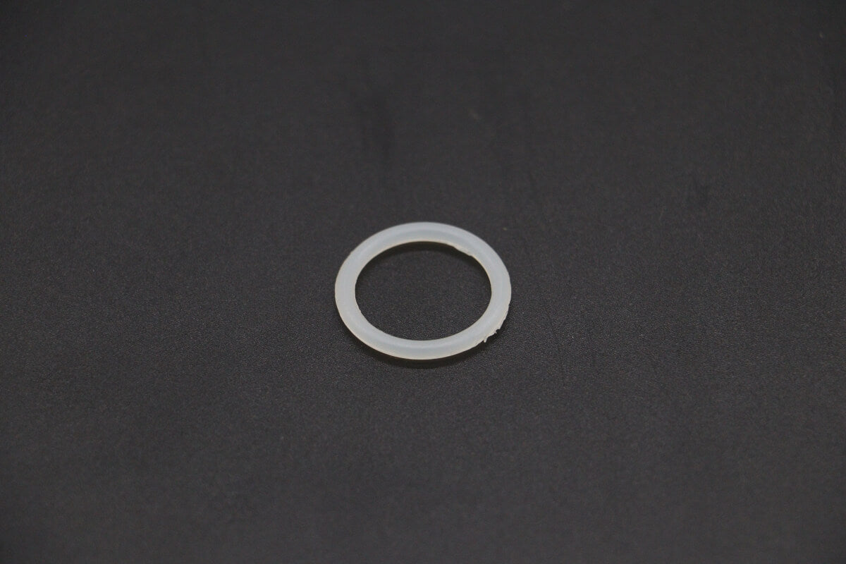 m-ice-24-sealing-ring-no.-67