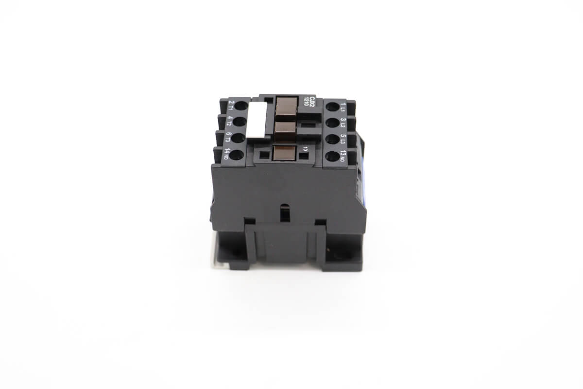mpm60---ac-contactor-(nm)