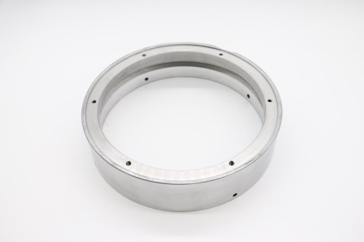 mpm60---metal-ring-(incl.-bolts/screws)