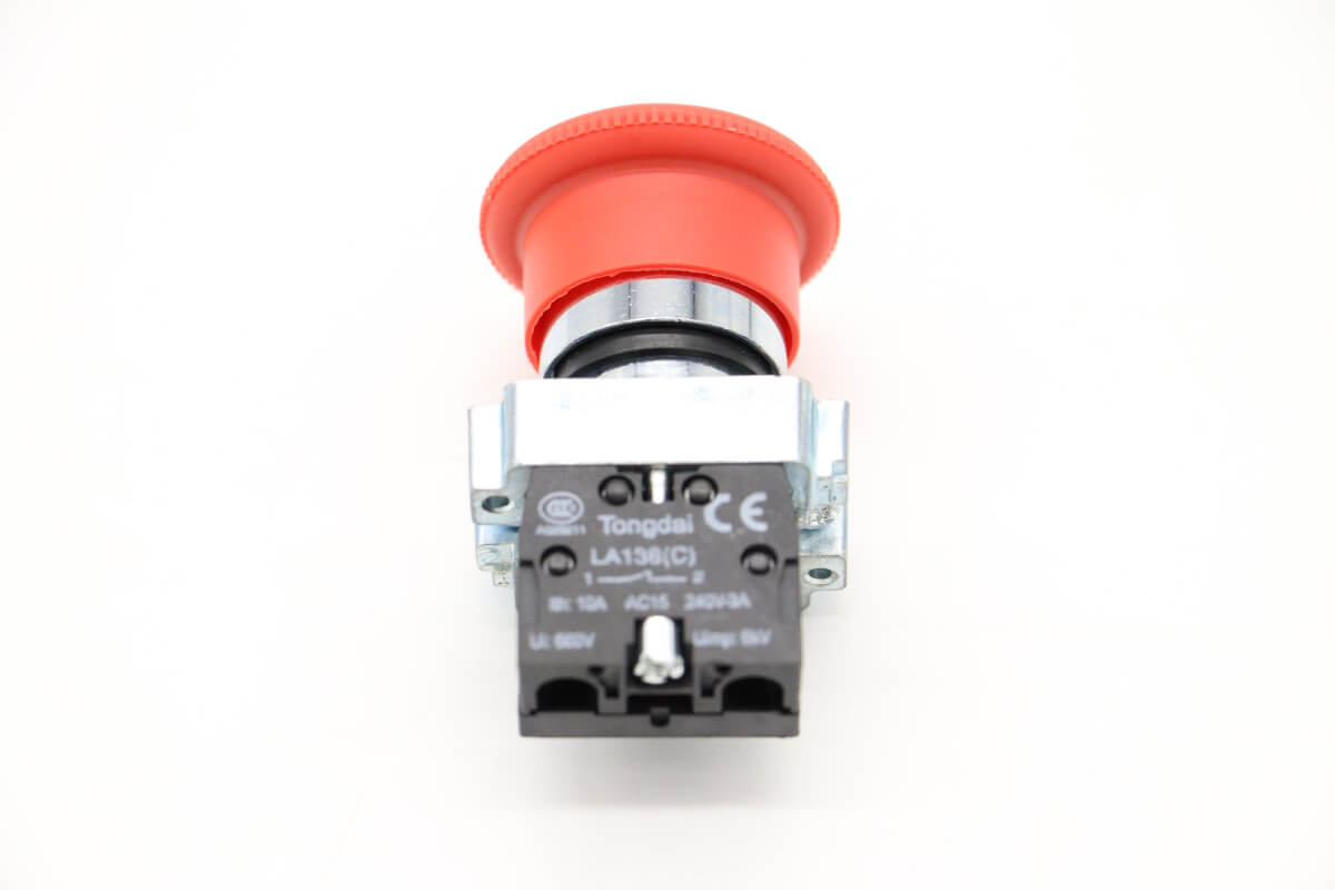 msm20/30/50---emergency-button