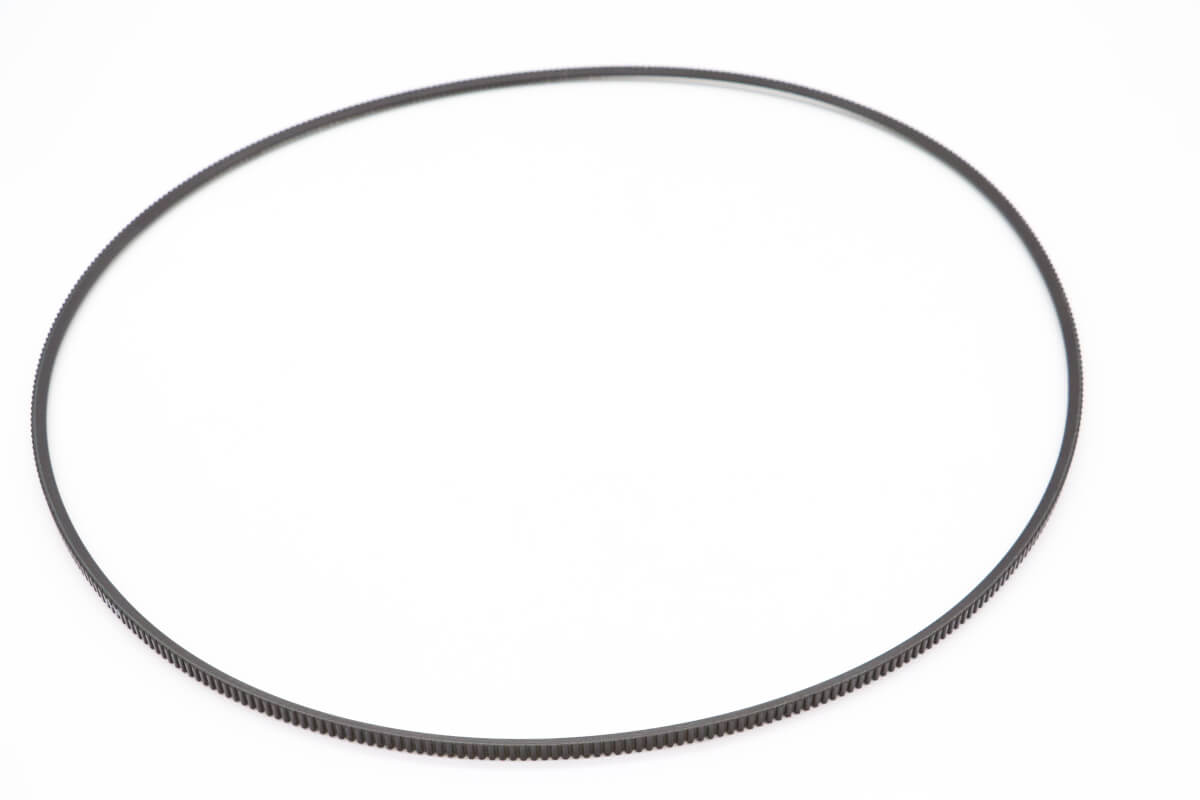 msm130---belt-1360-#50