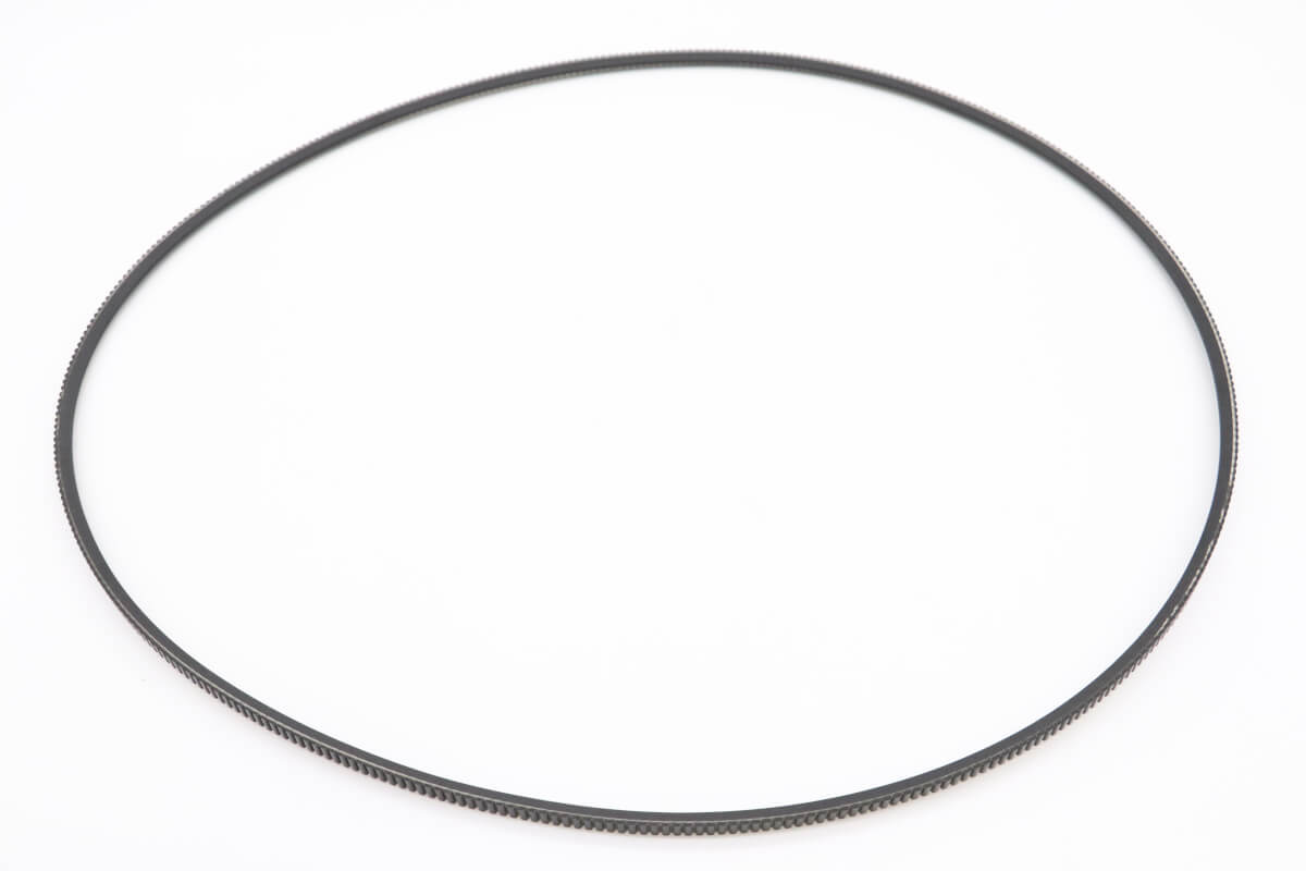 msm130---belt-1280-#20