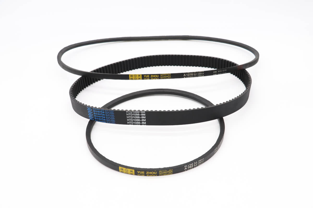 msm50---belt-set