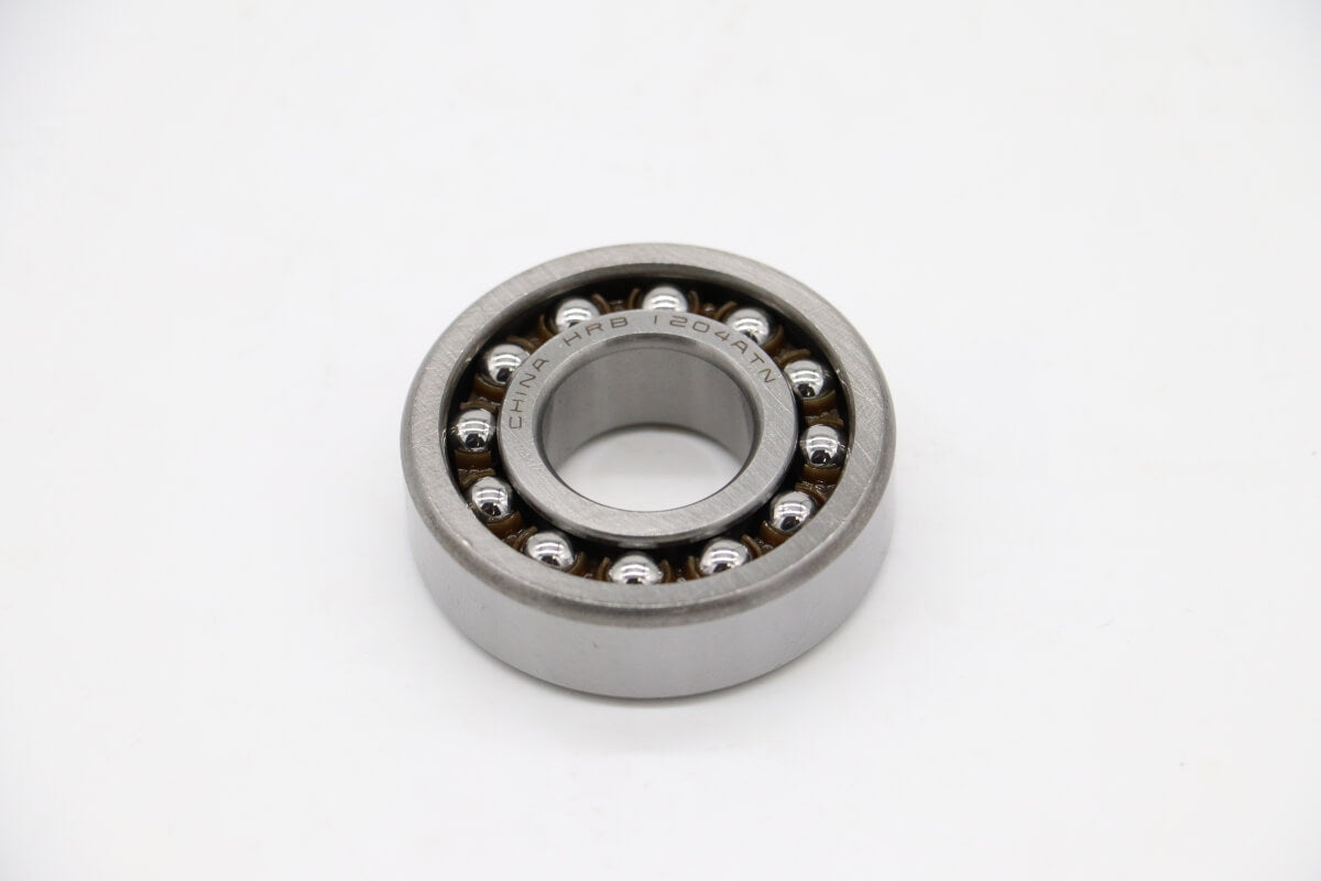 msm10---bearing-complete-#44