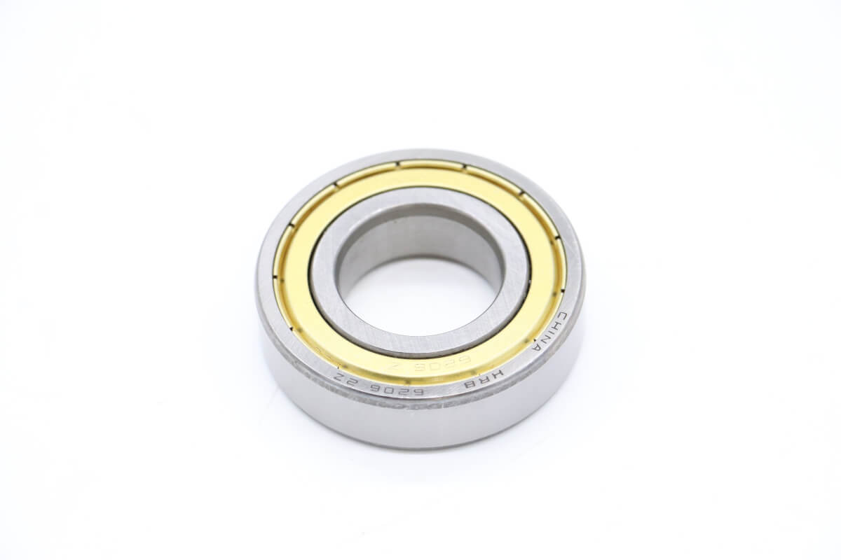 msm50rb---bearing-6206-#23/98/103