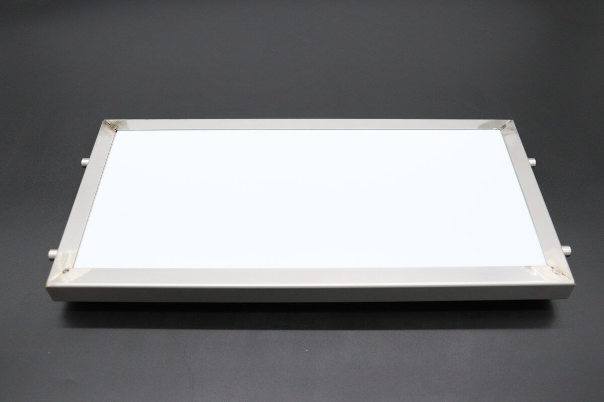 m-ice-28/45//50/60/85f/85fw-slide-door