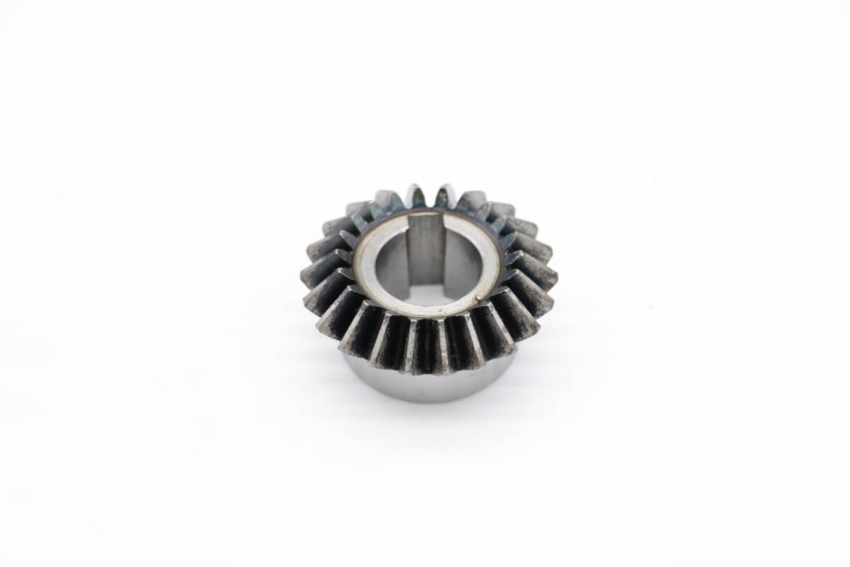 mpm40---bevel-gear-#10