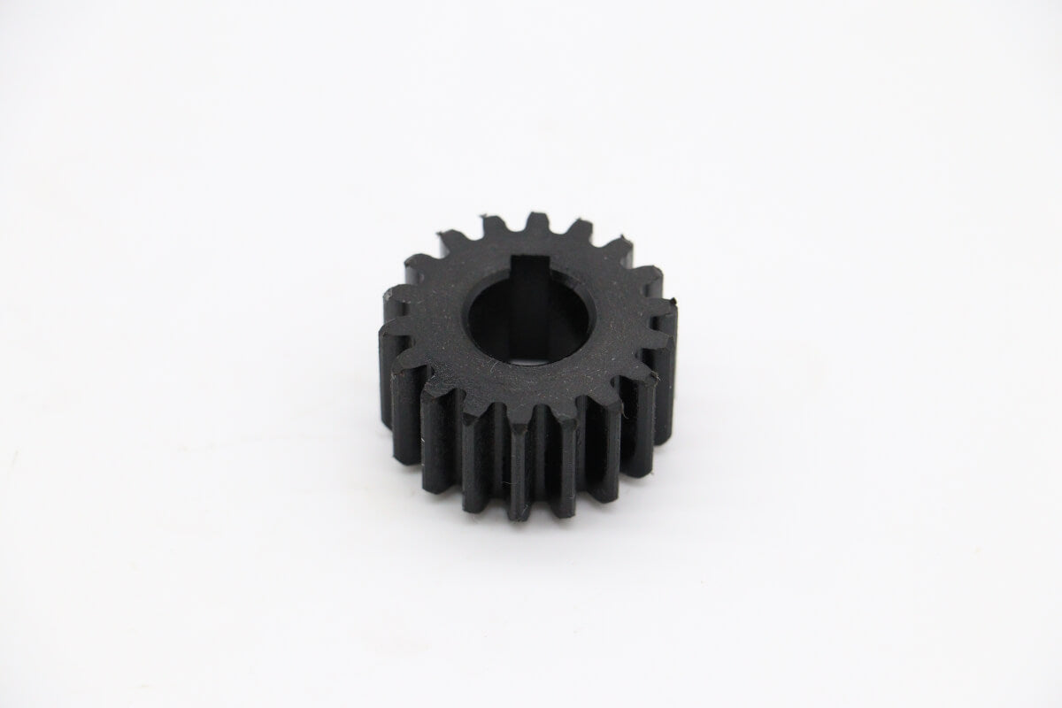 mpm7---planetary-gear-(plastic)-#24