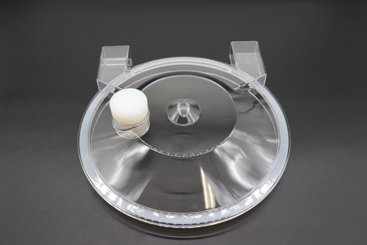 MCD-6/9/12L - Complete Lid