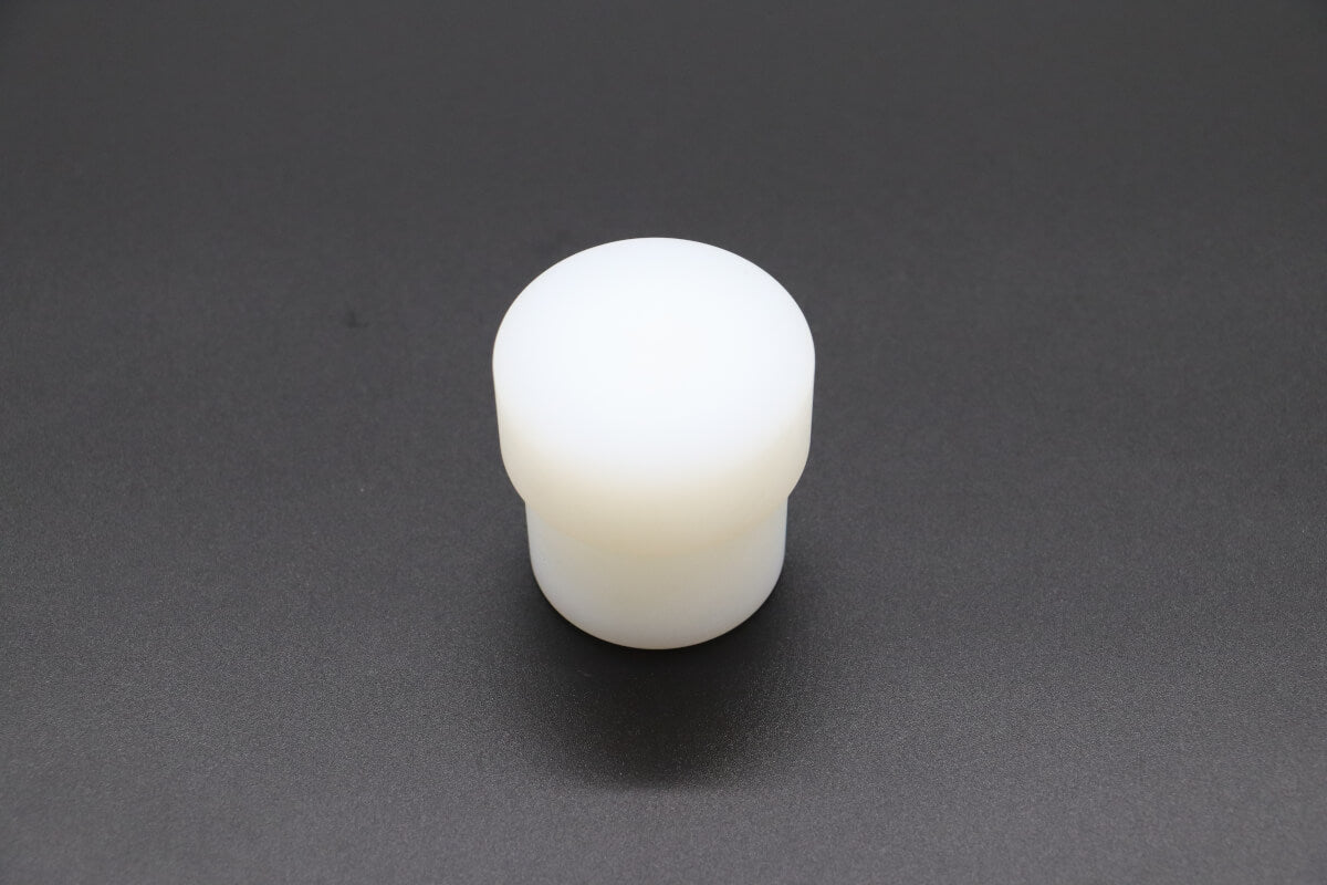 MCD-6/9/12L - Complete Lid