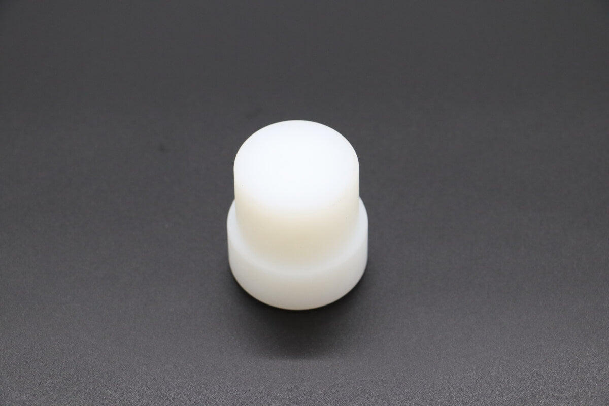 MCD-6/9/12L - Complete Lid