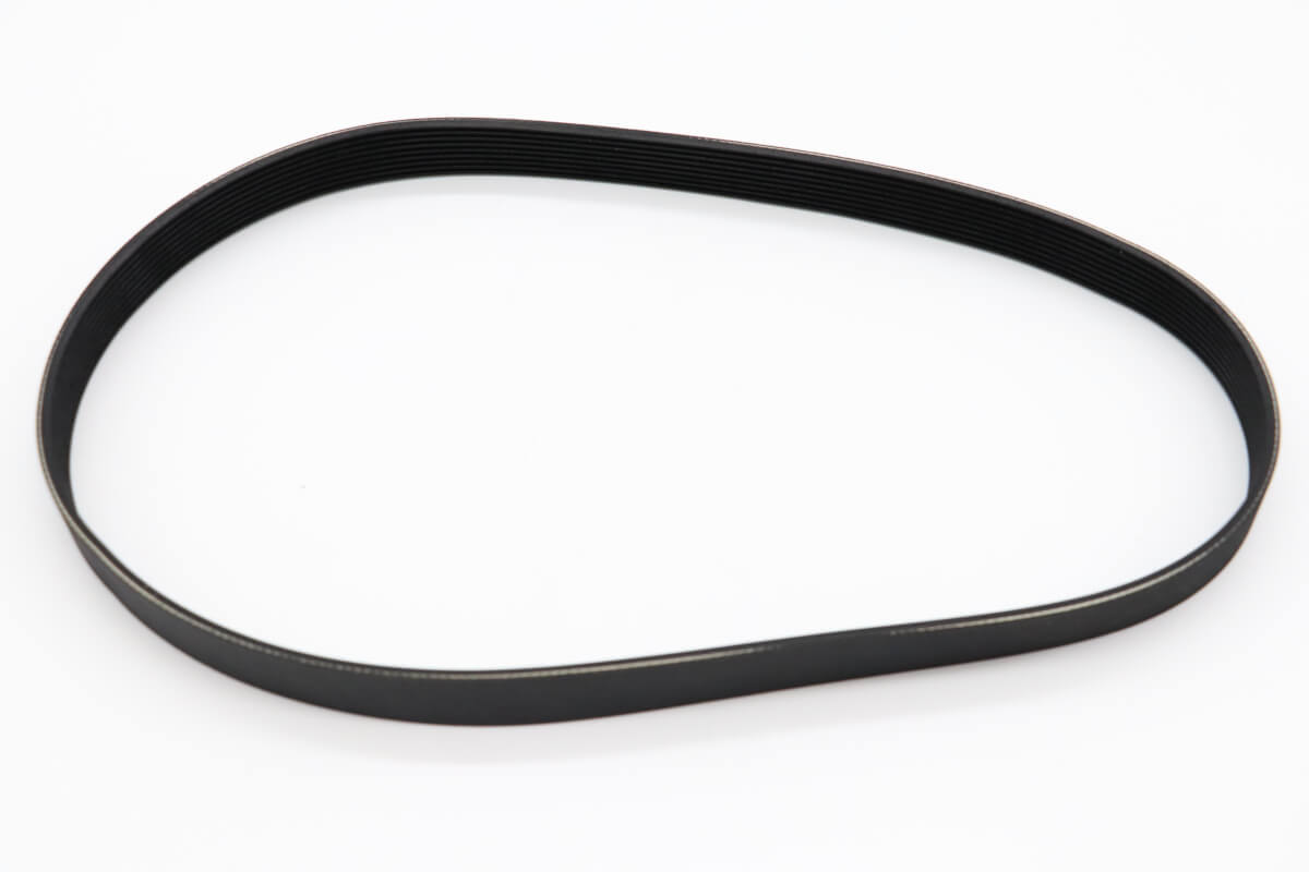 mcd-6/9l---belt---320j