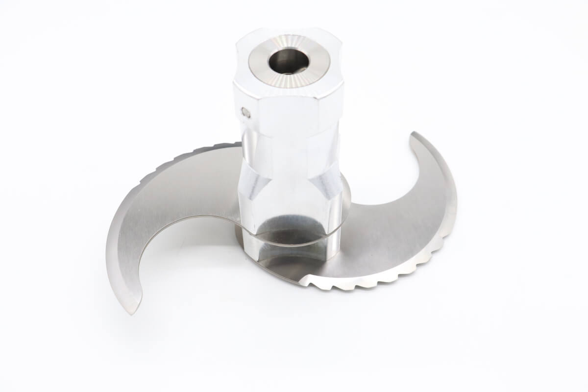 mcd-6l---complete-knife