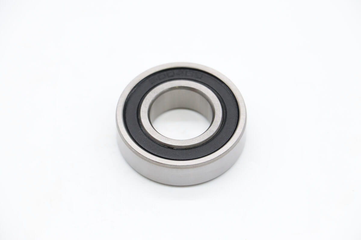 mcd-6/9/12l---bearing---6004rs