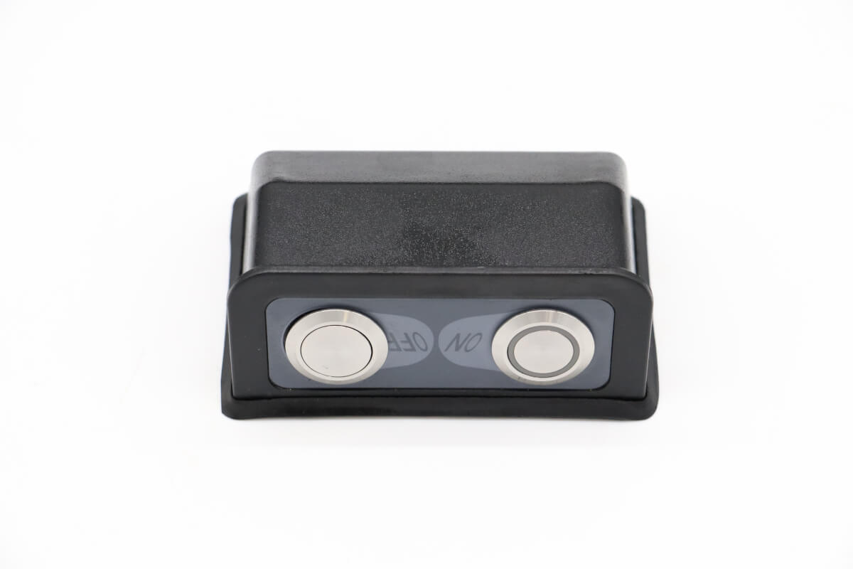 mcd-6/9/12l---on/off-switch-complete-#18/18-1