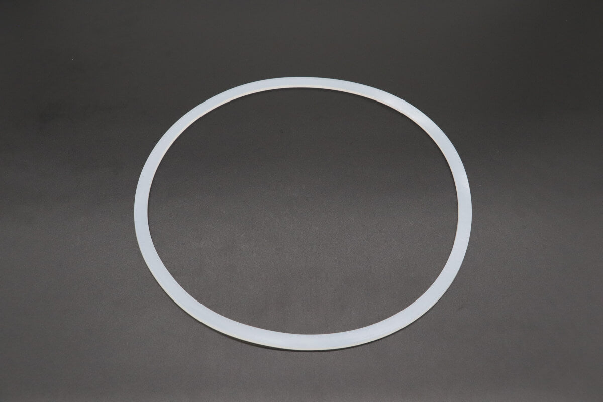 mcd-6/9/12l---rubber-ring-for-lid