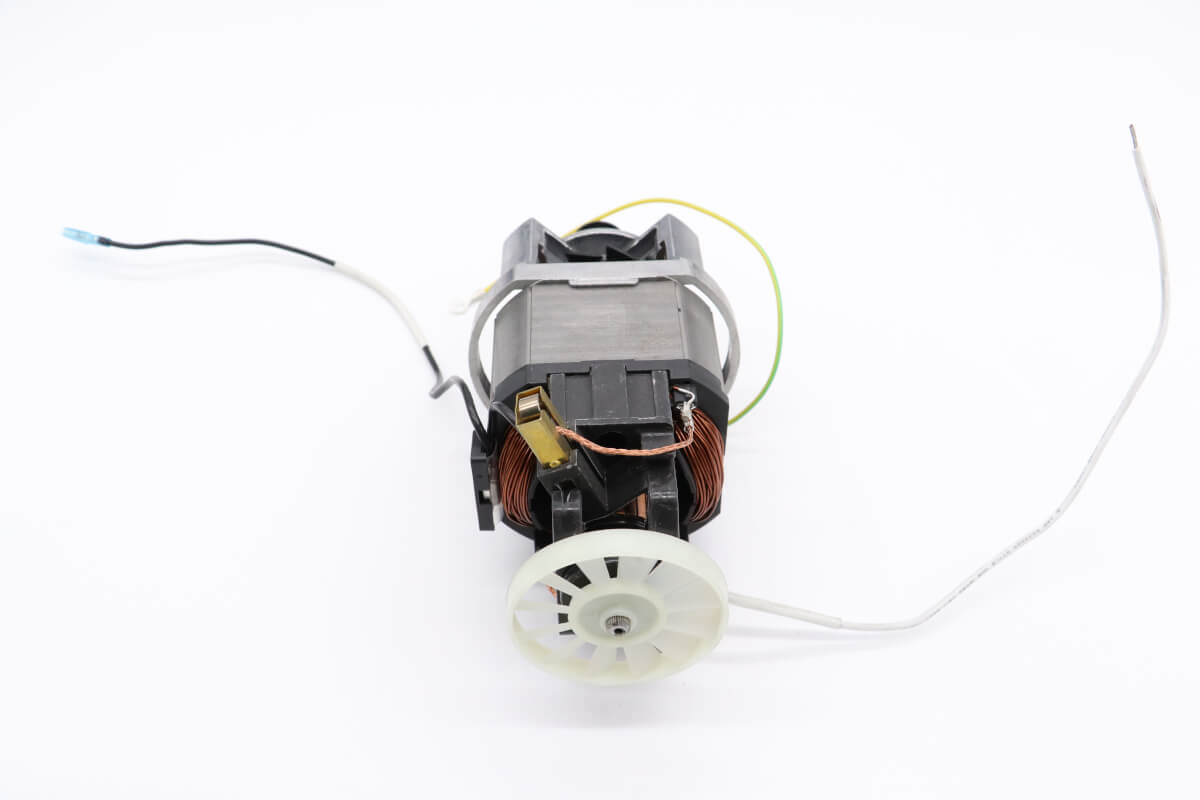 mcd-6/9l---motor-#25