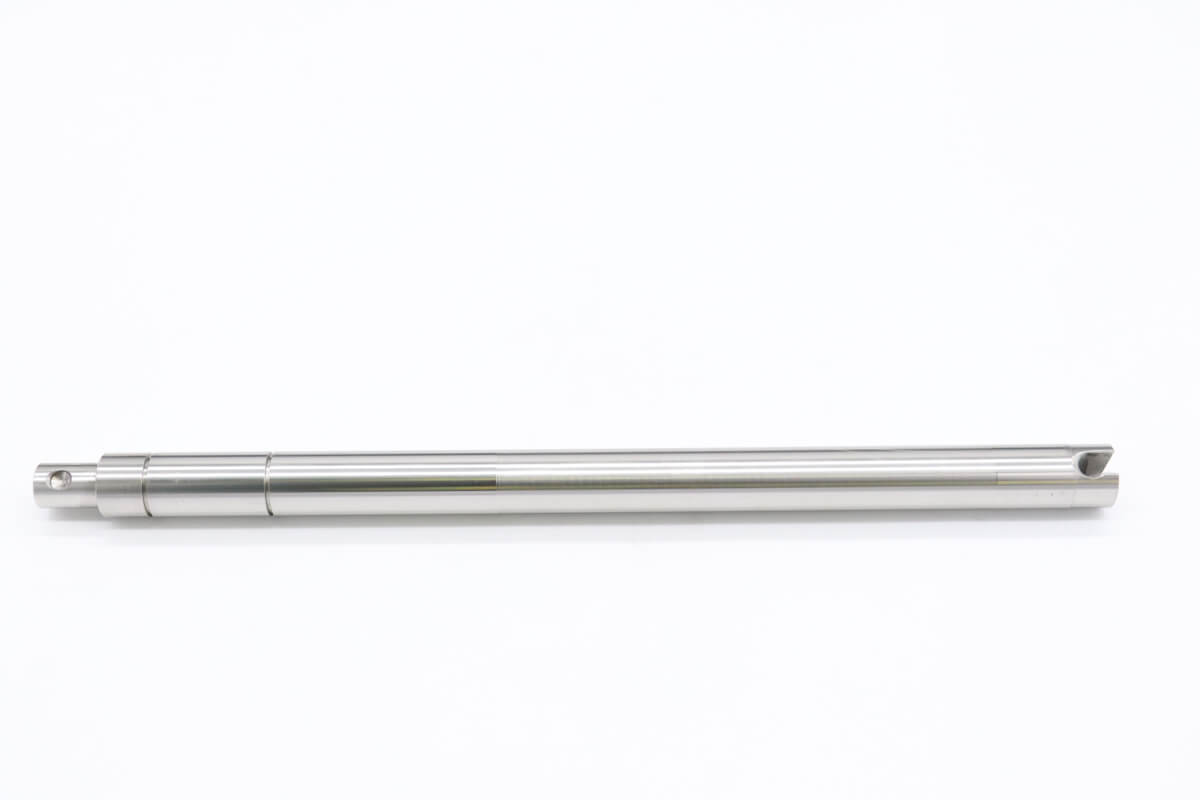 mcd-12l---axle/spindle-#9