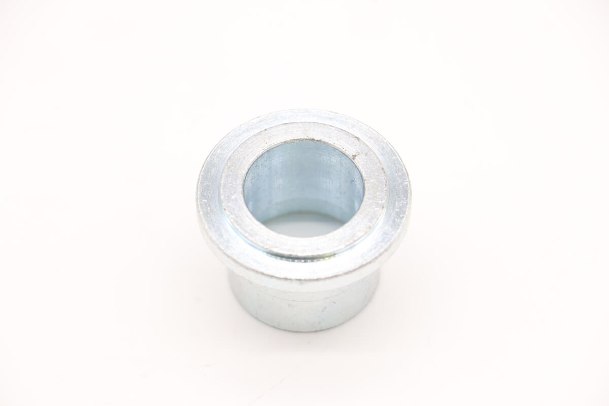 mcd-6/9/12l---locating-sleeve-#11