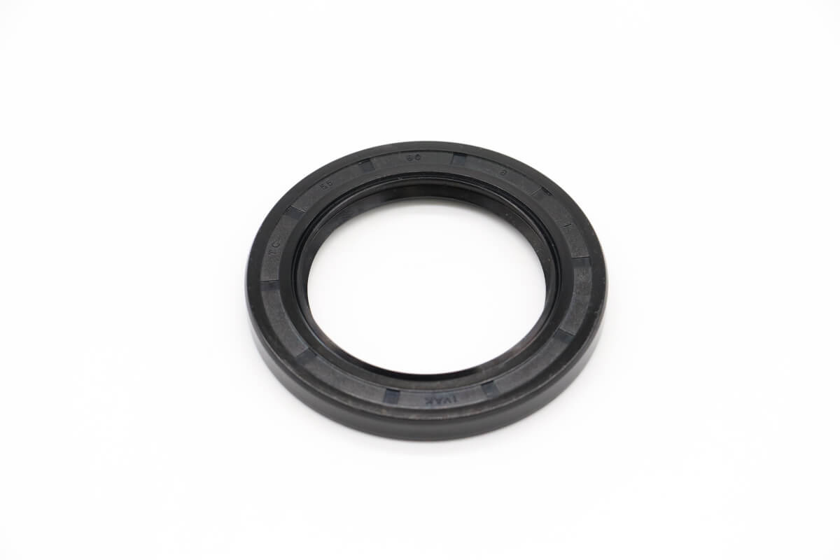 msm75---sealing-ring-(b55x80x8)-#59