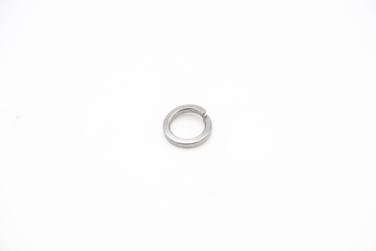 msm75---spring-washer-#62