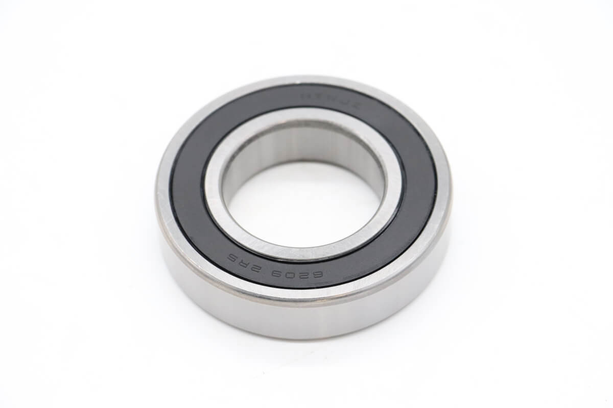 msm75---bearing-6209-#67