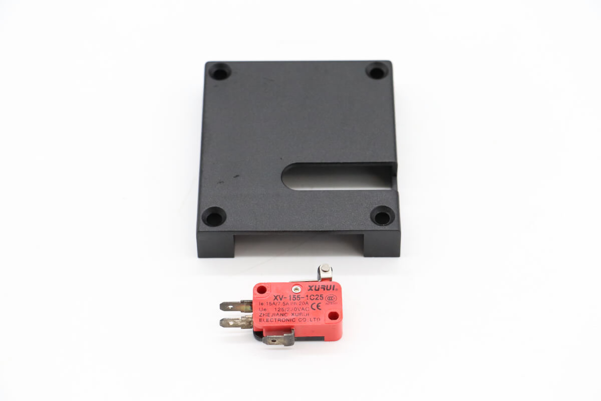 maxicutter---bowl-switch-+-cover-(<2019)