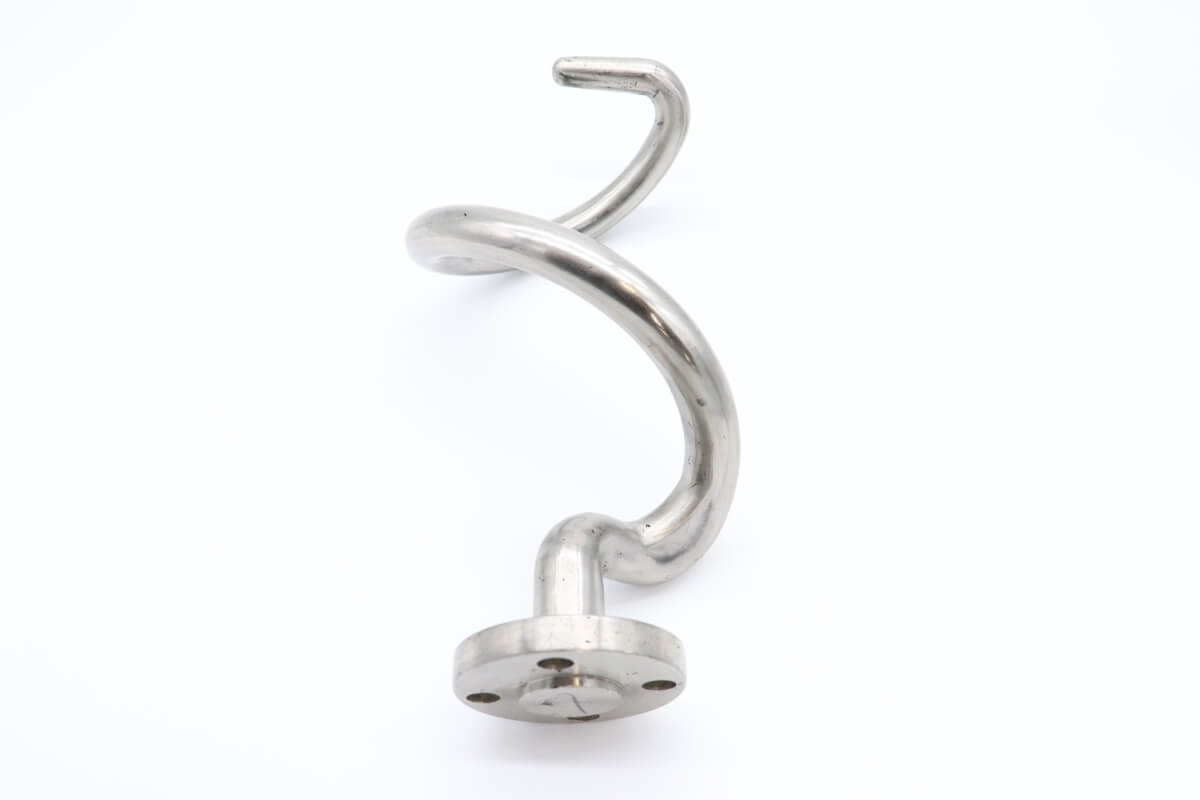 msm30---dough-hook--(<2015)