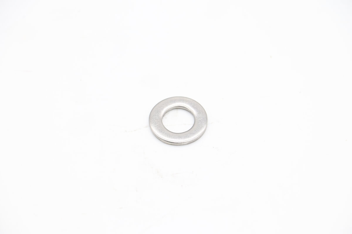 mcd-6/9/12l---big-gasket-#32