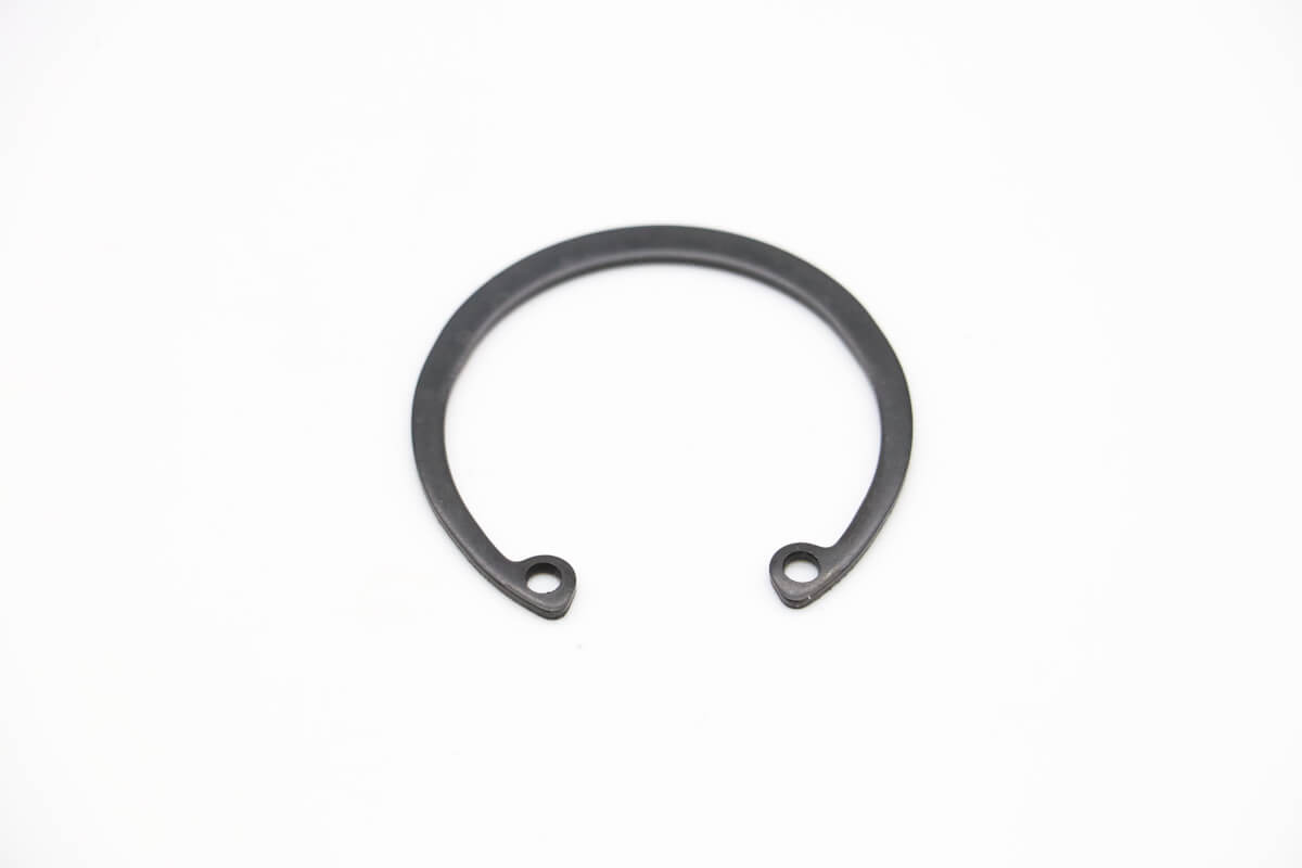 mcd-6/9/12l---bearing-clip-#23-1