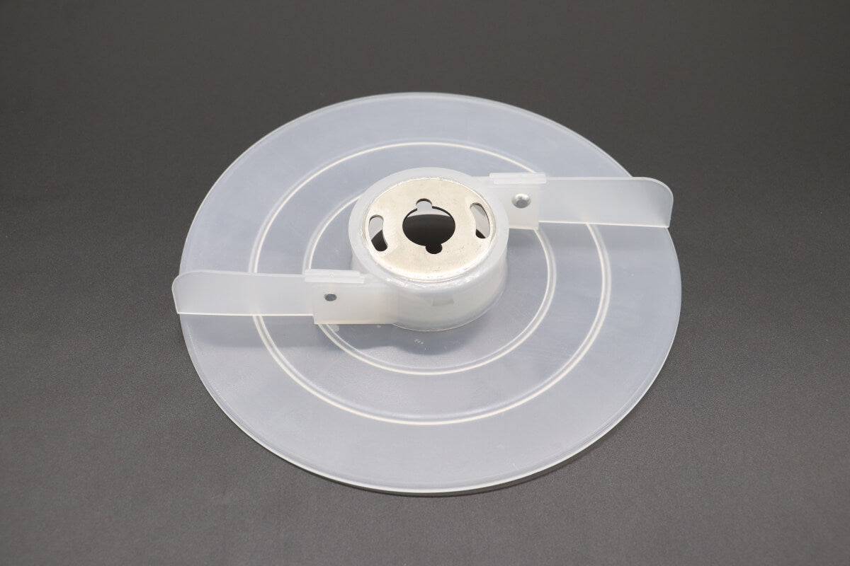 vc450---ejection-disc-#012