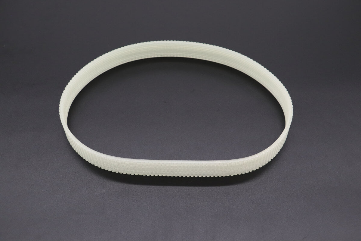 vc450---belt-#-040