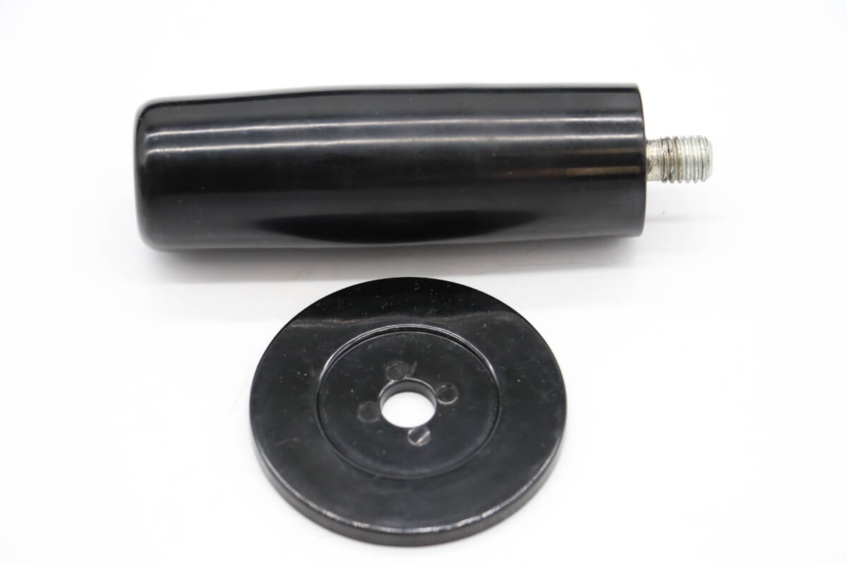 vc450---black-handle-#-048