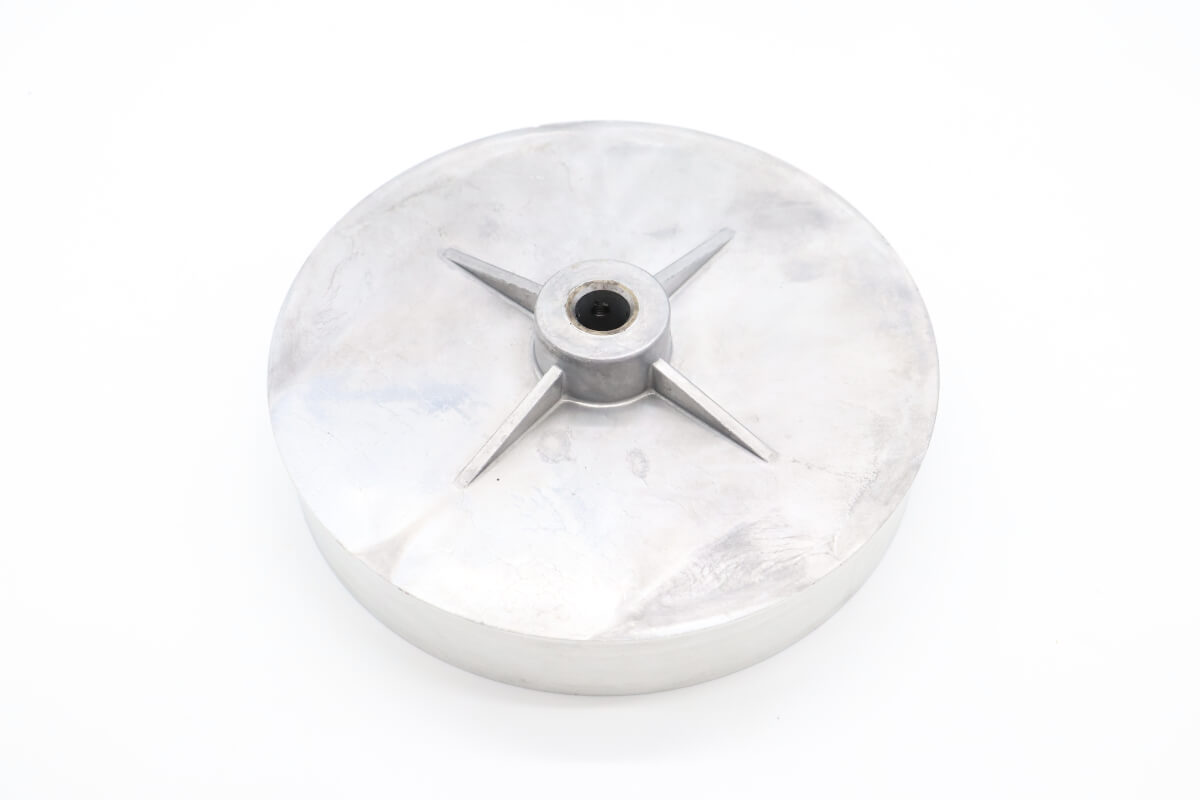 vc450---pulley-#-021