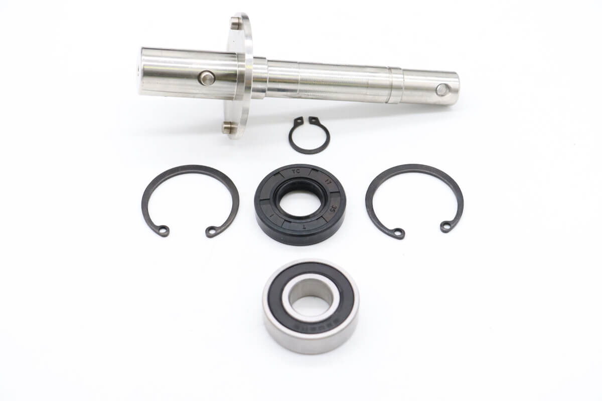 vc450-complete-spindle-013->-019